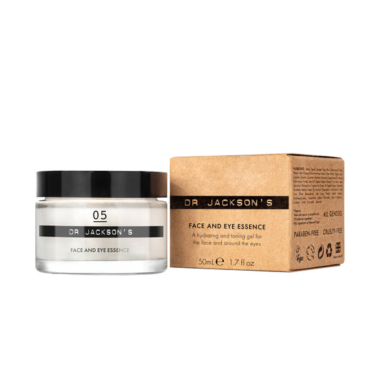 05-Face-and-Eye-Essence-with-