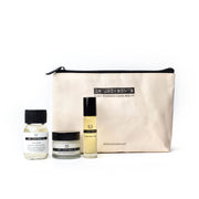 Mini Essentials - Travel Kit 