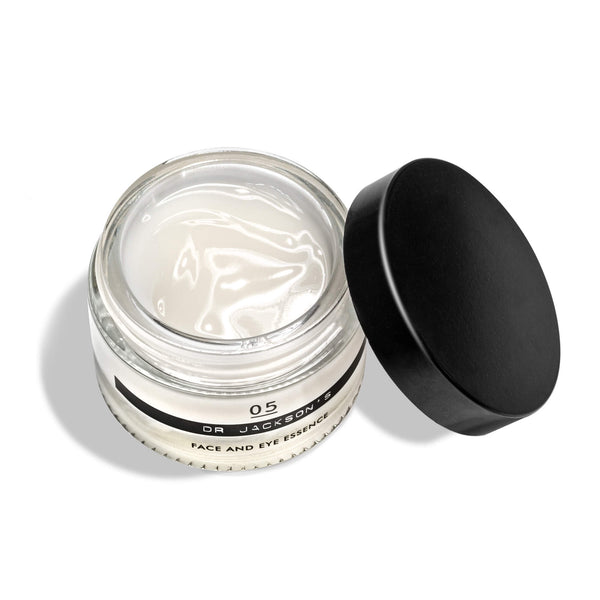 Face and eye essence 50ml