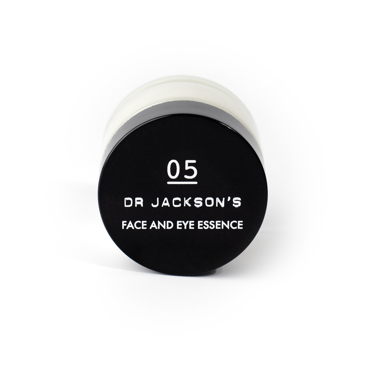 05 Face and Eye Essence Travel size 15ml