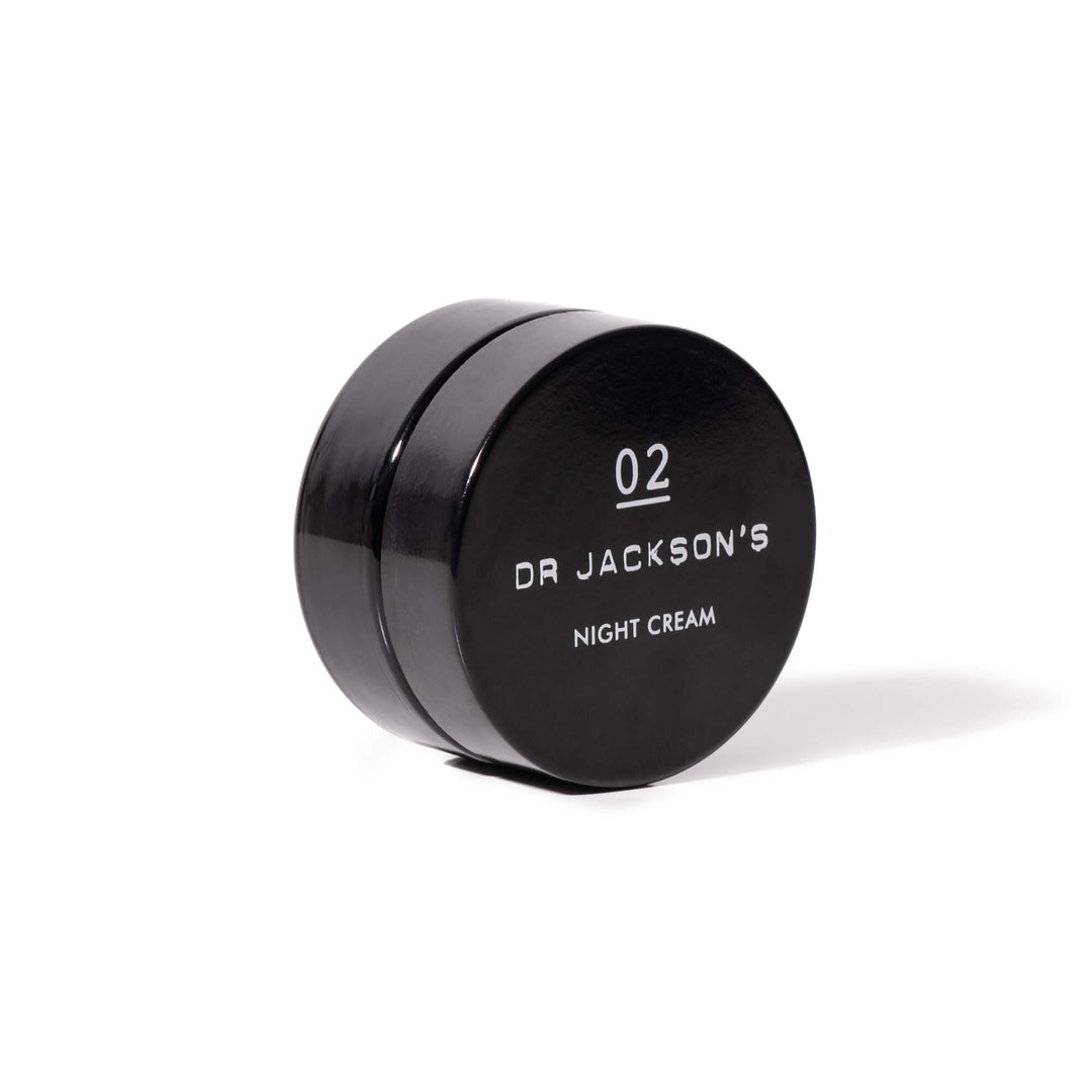 02-Night-Cream-30mL---1-