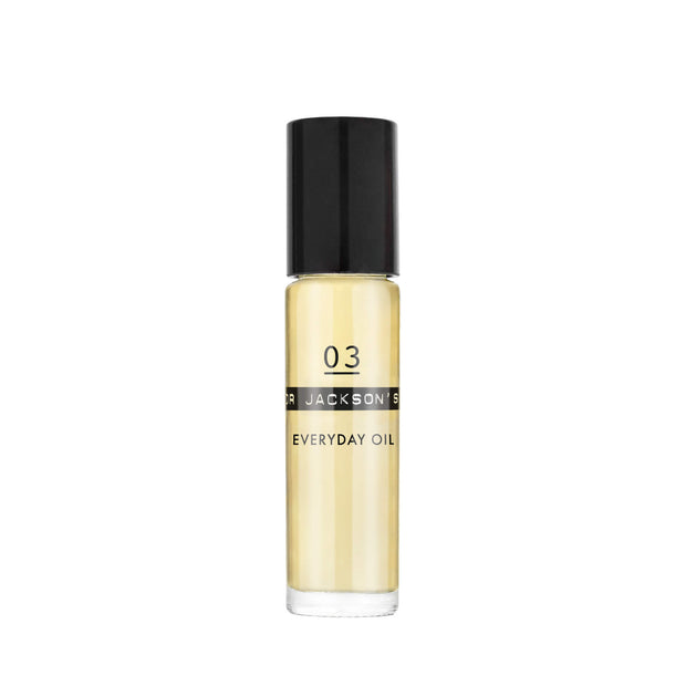 03 Everyday Oil 10mL