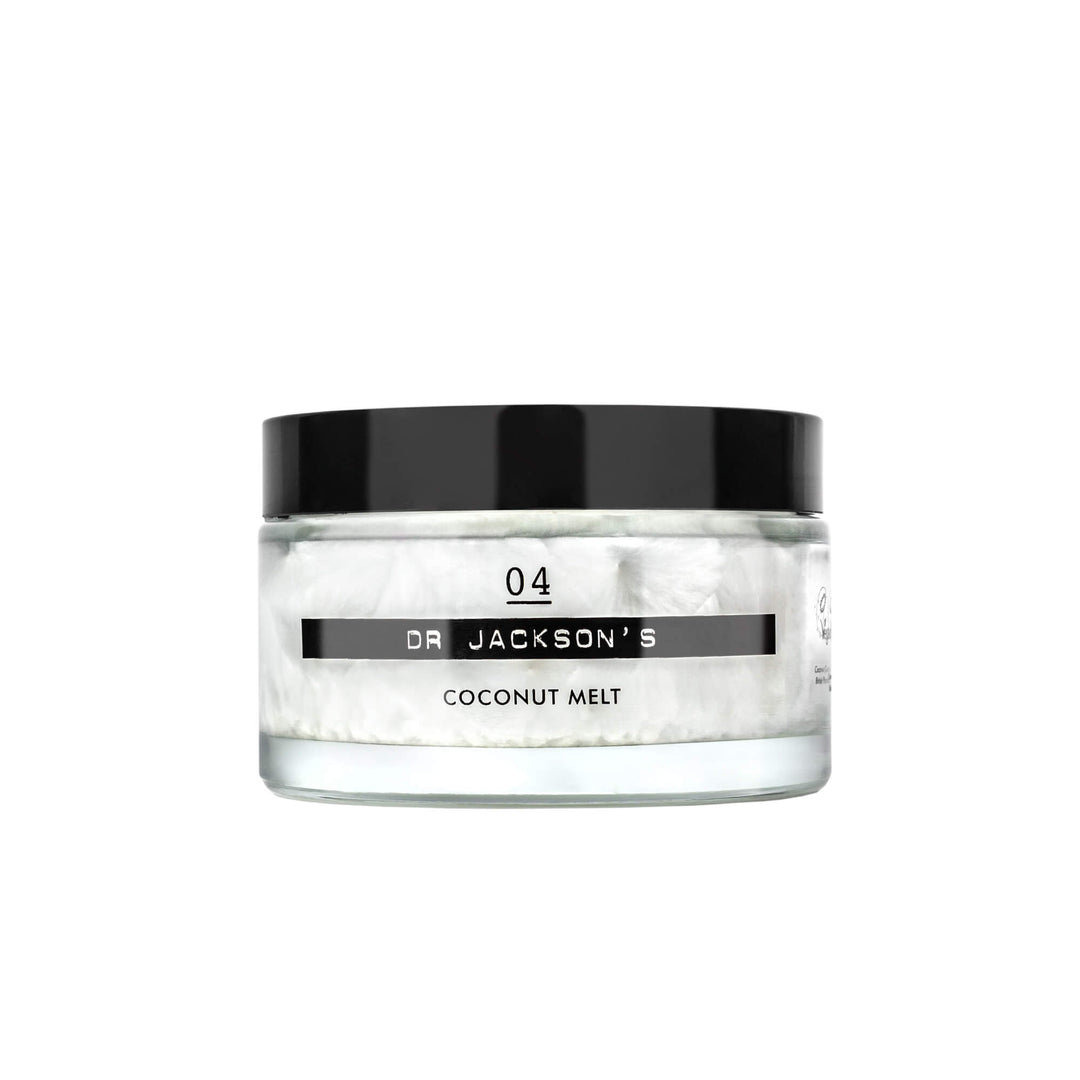 ▲DR JACKSON'S▲△FACE & EYE ESSENCE Dr. Jackson's Face and Eye Essence — Fendrihan